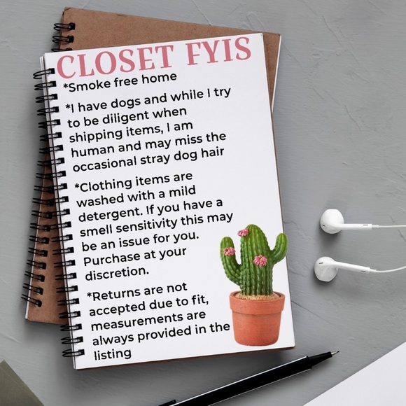 Lush Medium Black Sheer Halter Top Choker Beaded Glam - Picture 8 of 8